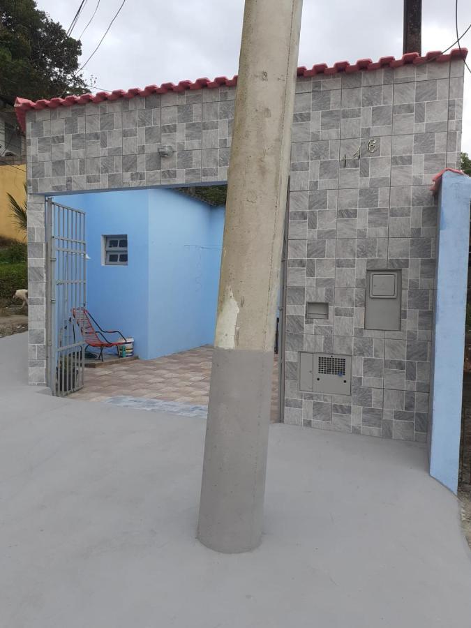 Casa Praia Grande I146 Exterior photo