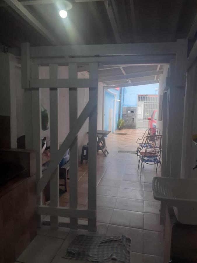 Casa Praia Grande I146 Exterior photo